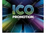 do crypto promotion token marketing ico ieo defi and nft marketing