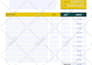 design auto calculated invoice, order, or quote form