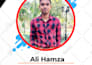 tutor c sharp basic and oop concepts asp dot net linq entity framework