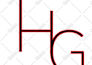 create header, banner, web cover, facebook twitter