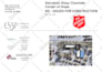 do material takeoff and construction cost estimation