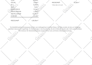 calculate square area from pdf, dwg and blueprint plan