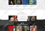 develop responsive wordpress website design or blogs