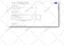do wix SEO, squarespace, and weebly ai optimization