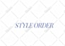 be your personal stylist