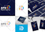design a modern, elegant and minimal logo for your business