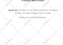do professional book layout and typesetting in indesign