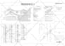 do architectural 3d modeling, rendering in revit or sketchup