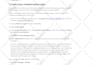 do your project management activities