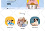 build create professional wordpress woocommerce ecommerce website