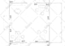 render floor plans, elevations, and sections in photoshop