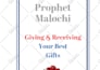 format, resize, fix rejected book cover