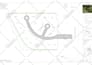 draw 2d landscape design site plan lot subdivision plot plan drawings for permit
