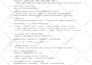 help you in wolfram mathematica related projects