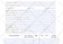 make editable, writable, fillable and redesign pdf forms within 2 hrs