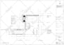 do joinery shop drawing, millwork drawing