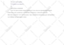 be your german novel editor for romance, fantasy, science fiction
