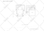 be US, UK architect for permit plans drawing set approval