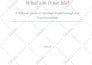 do interior design and format your book for ebook or paperback,