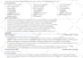 write a professional resume, CV, cover letter and linkedin