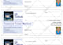 do any graphic design, photoshop editing, illustrator  works