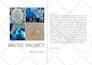 do project management for you