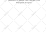 do kindle formatting ebook paperback formatting for amazon KDP