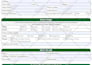 design an onboarding checklist for new employees