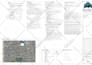 transform ideas into architectural realities