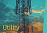 design your company magazine, newsletter, or recurring publication