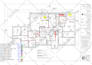 do material take off and cost estimation of framing and structure