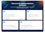 do figma website design and modern website UI UX mockups