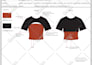 design activewear tech packs