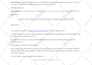 do SEO blog writing for your business website