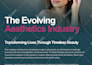 design professional white paper and company profile design