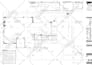 create 2d floor plan using auto cad
