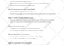 do web crawling,web scraping and  data mining
