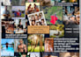 create a custom vision board for your goals