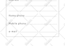 make a custom low content book interior and cover for amazon KDP