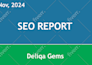 do 33 steps SEO on wordpress, shopify, wix, ghl, ai website