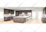 do kitchen bathroom design by using 2020 design software