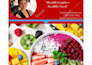 design editable canva  templates in 12 hours