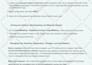 make your website ada, aoda, wcag compliant by code fix