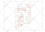 create 3d bim model of your building using revit or sketchup