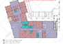 give you flooring estimates using rfms measure