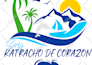 convert logo to vector, image tracing, png to vector, redraw image