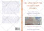 do children book formatting for any publisher