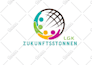 design a modern logo for your business