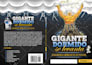 do professional book cover design, custom ebook and print covers for amazon KDP