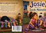ensure professional KDP book formatting, book cover design